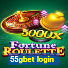 55gbet login